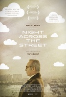 La noche de enfrente movie poster (2012) tote bag #MOV_2d02d03e