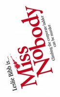 Miss Nobody movie poster (2010) mug #MOV_2d15b1ab