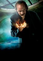Green Lantern movie poster (2011) magic mug #MOV_2d431fea