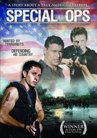 Disarmed movie poster (2010) Tank Top #706699