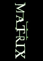 The Matrix movie poster (1999) t-shirt #631332