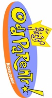 The Fairly OddParents movie poster (2001) mug #MOV_2e330859