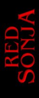 Red Sonja movie poster (2011) Longsleeve T-shirt #703261
