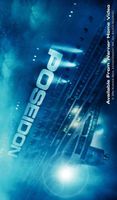 Poseidon movie poster (2006) mug #MOV_2e4acb4b