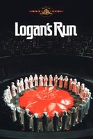 Logan's Run movie poster (1976) magic mug #MOV_2ec9923b