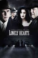 Lonely Hearts movie poster (2006) sweatshirt #652944