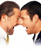 Anger Management movie poster (2003) mug #MOV_2ef2d62d