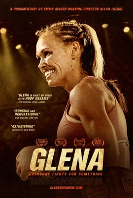 Glena movie poster (2014) magic mug #MOV_2f156276