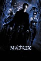 The Matrix movie poster (1999) tote bag #MOV_2f1c3a1c