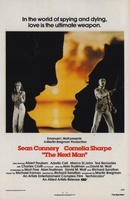 The Next Man movie poster (1976) mug #MOV_2f3d6d19