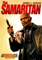 The Samaritan movie poster (2012) Tank Top #744361