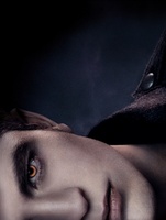 The Twilight Saga: Breaking Dawn - Part 2 movie poster (2012) tote bag #MOV_2f6f8590