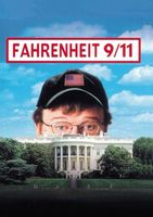 Fahrenheit 9 11 movie poster (2004) sweatshirt #642442