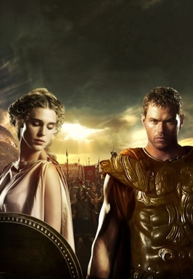 The Legend of Hercules movie poster (2014) Stickers MOV_2f8438b0