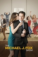 The Michael J. Fox Show movie poster (2013) tote bag #MOV_2fa56c5e