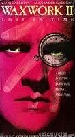 Waxwork II: Lost in Time movie poster (1992) mug #MOV_2fb64695