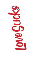 Love Sucks movie poster (2008) mug #MOV_2fbe0dcd