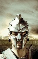 Gladiator movie poster (2000) magic mug #MOV_2fe50e1e