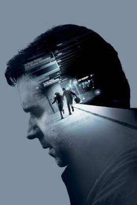 The Next Three Days movie poster (2010) puzzle MOV_2fe7c713