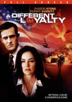 A Different Loyalty movie poster (2004) mug #MOV_2kyid3ip