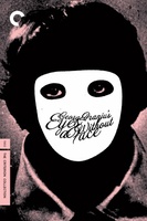 Les yeux sans visage movie poster (1960) magic mug #MOV_30096c86