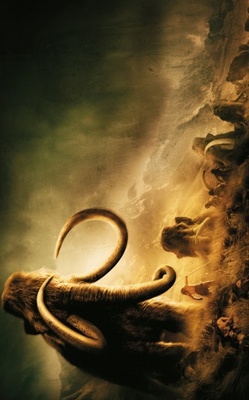 10,000 BC movie poster (2008) Poster MOV_304aaea7
