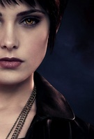 The Twilight Saga: Breaking Dawn - Part 2 movie poster (2012) Tank Top #749218