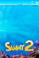 Sammy's avonturen 2 movie poster (2012) mug #MOV_30ac5c8c