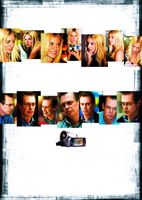 Interview movie poster (2007) hoodie #631544