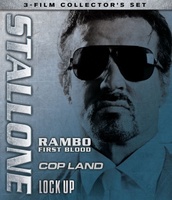 Rambo movie poster (2008) mug #MOV_30c8c29a