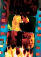 8MM 2 movie poster (2005) Tank Top #633853