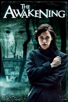 The Awakening movie poster (2011) magic mug #MOV_30d4d13c