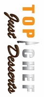 Top Chef: Just Desserts movie poster (2010) hoodie #723136