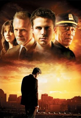 Gone Baby Gone movie poster (2007) poster