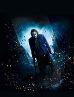 The Dark Knight movie poster (2008) magic mug #MOV_3162b77a