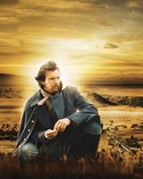 Dances with Wolves movie poster (1990) magic mug #MOV_316acc69