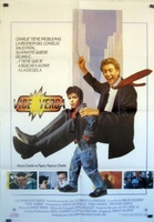 Vice Versa movie poster (1988) sweatshirt #735801