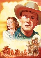 Tall in the Saddle movie poster (1944) mug #MOV_31861d2a
