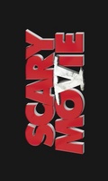 Scary Movie 5 movie poster (2013) t-shirt #1068348