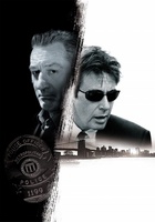 Righteous Kill movie poster (2008) mug #MOV_31ccb5f5