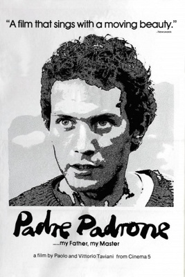 Padre padrone movie poster (1977) tote bag #MOV_31d2bd27