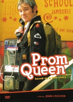 Prom Queen: The Marc Hall Story movie poster (2004) mug #MOV_31ece2b3