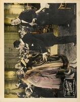 The Road to Glory movie poster (1926) mug #MOV_31ed1127