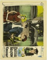 College movie poster (1927) hoodie #660389