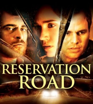 Reservation Road movie poster (2007) Poster MOV_3248341b