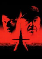 Crimson Tide movie poster (1995) mug #MOV_324b1e38