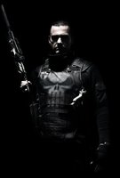 Punisher: War Zone movie poster (2008) hoodie #672741
