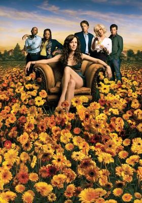 Weeds movie poster (2005) Poster MOV_32584976