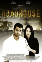 The Roadhouse movie poster (2009) sweatshirt #642372