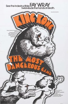 King Kong movie poster (1933) mug #MOV_32c0a37a